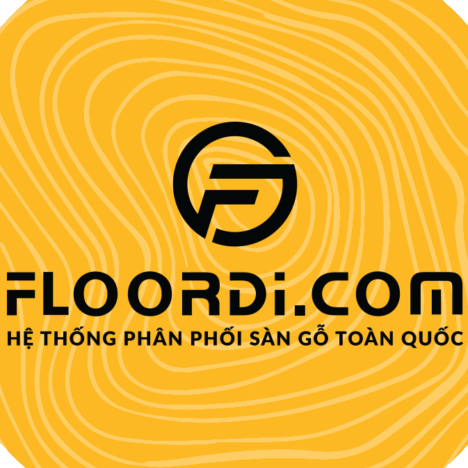 Logo Công ty TNHH Đầu Tư PBS Việt Nam
